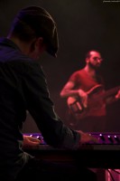 /album/hideaway/a2017-11-18-fauville-la-rotonde-eugene-hideaway-57-hideweay-jpg/